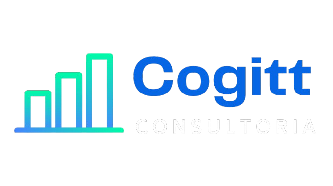 Cogitt
