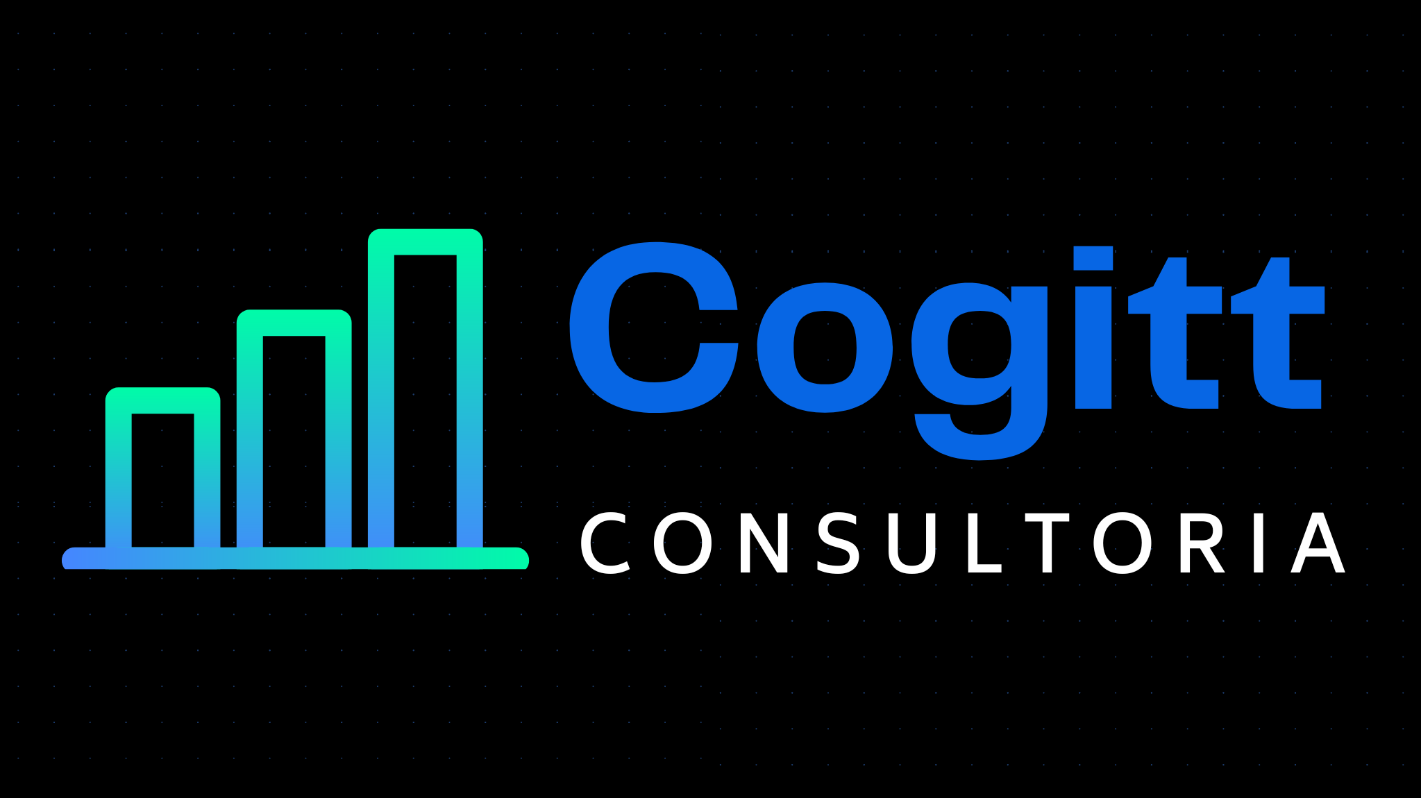 Cogitt